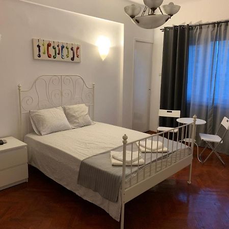 La Casa De Danel Διαμέρισμα Βουκουρέστι Εξωτερικό φωτογραφία